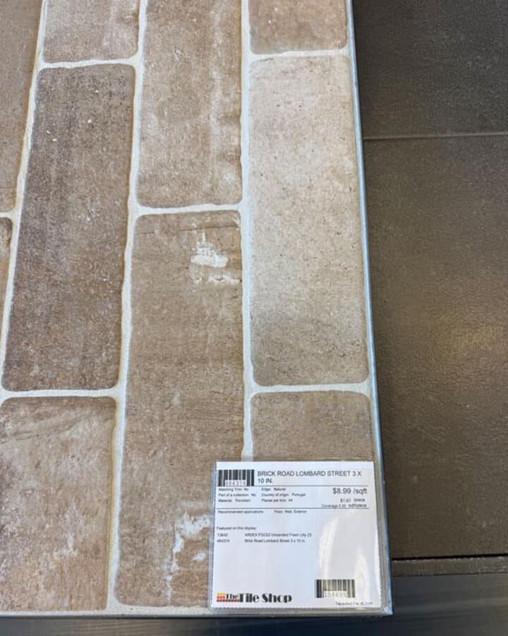 brick-floor-sample-interior