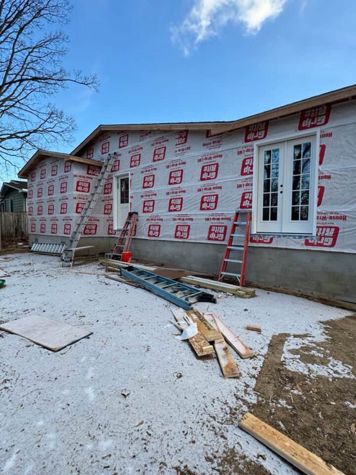 exterior-house-renovation