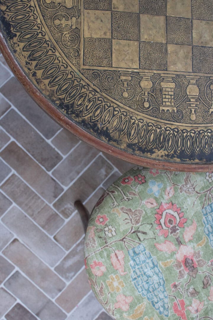 sunroom-decor-details