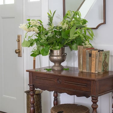 FI-Small-entryway-ideas