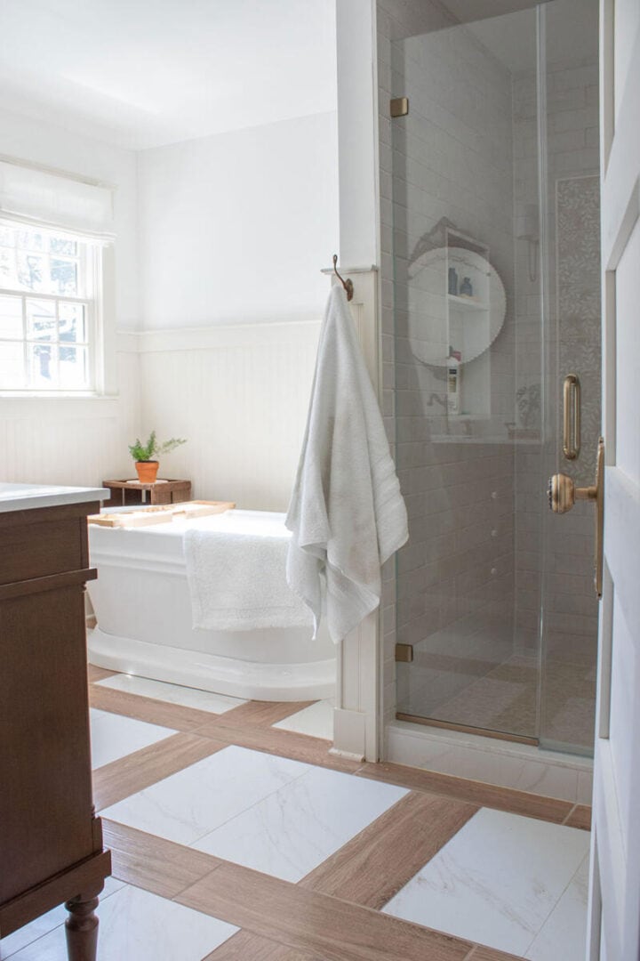 master-bathroom-remodel-ideas-with-separate-bathtub