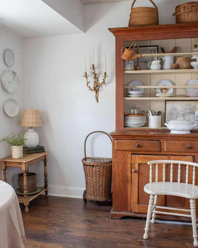 pretty-decorating-ideas