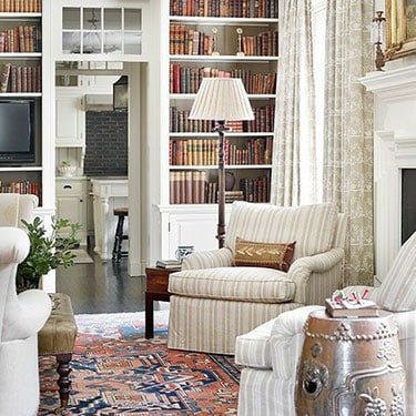 FI-Get-this-look-layered-living-room