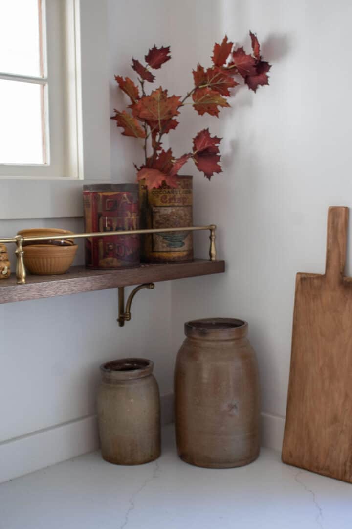 kitchen-decorating-ideas-for-fall