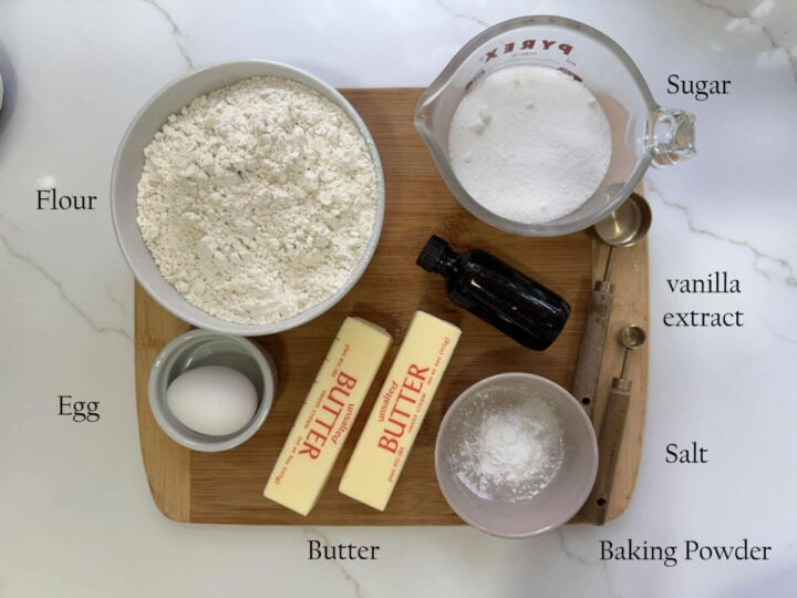 sugar-cookie-dry-ingredients