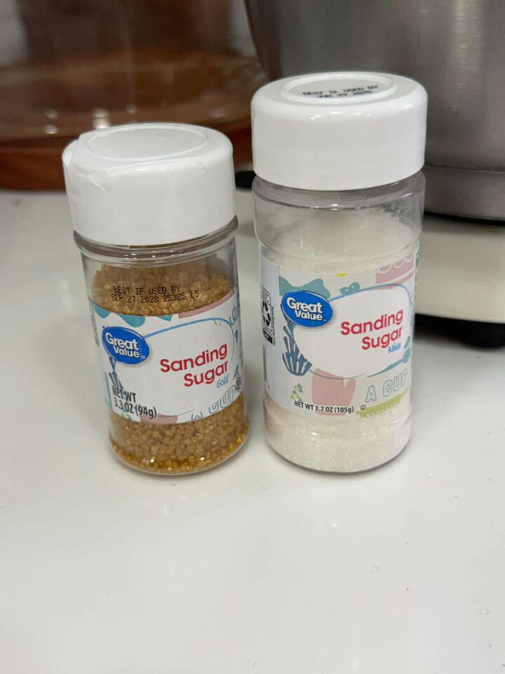 whats-the-best-sugar-for-sugar-cookies