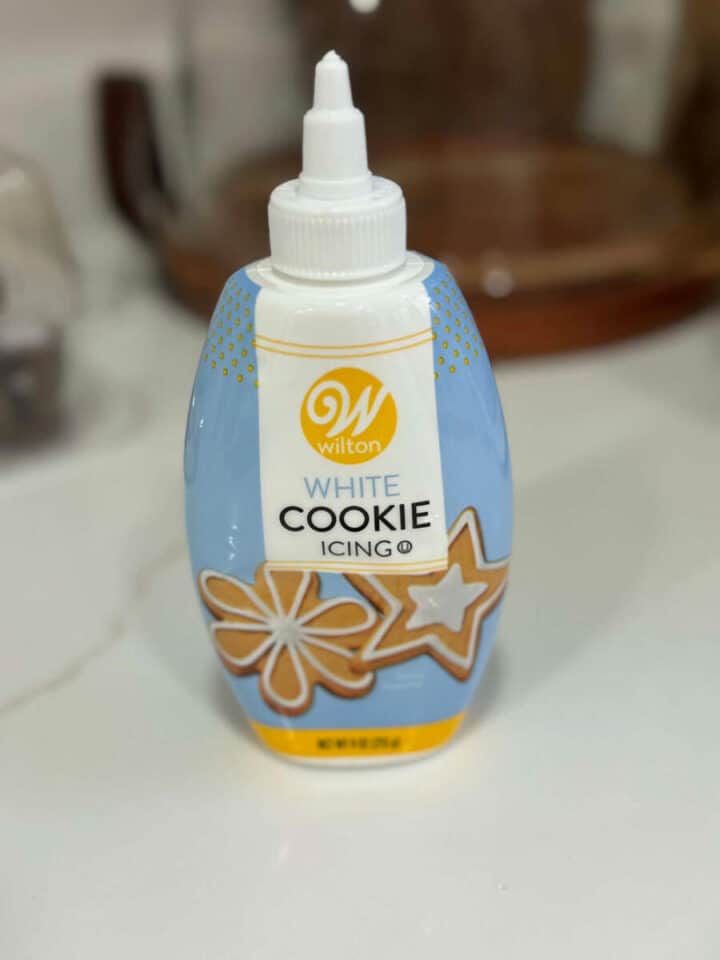 the-absolute-best-cookie-icing