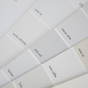 FI-Best-white-paint-colors-from-Benjamin-Moore