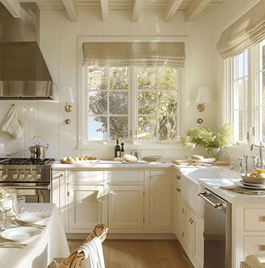 fi-country-kitchen-backsplash-ideas-2