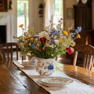 FI-Kitchen-table-centerpieces-for-everyday