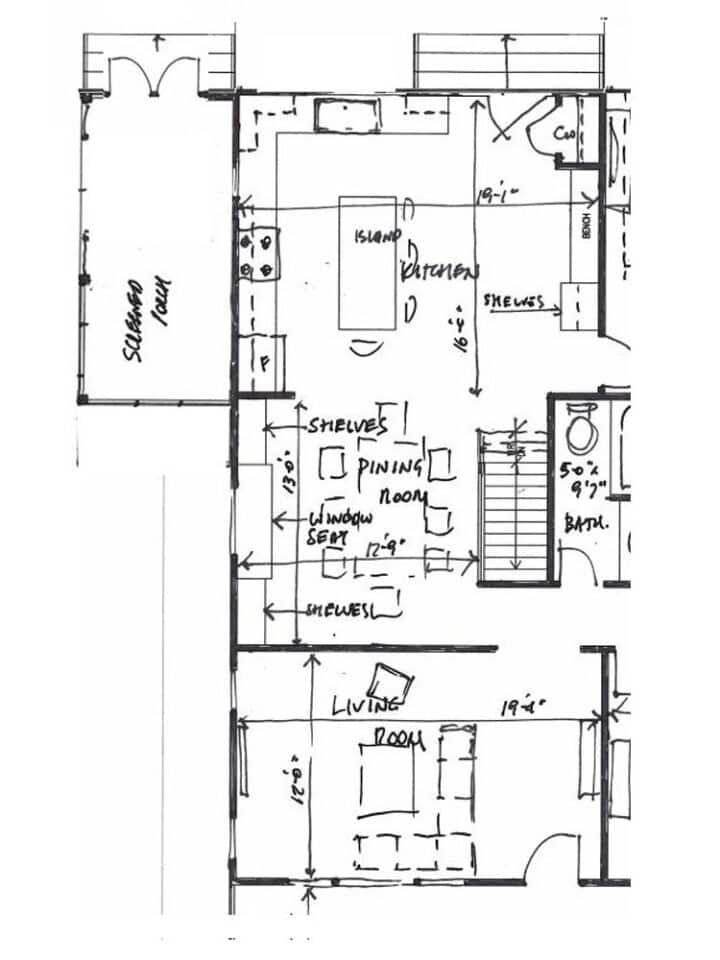 updated-floor-plan-the-honeycomb-home