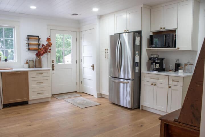 0101555-kitchen-renovation-the-honeycomb-home