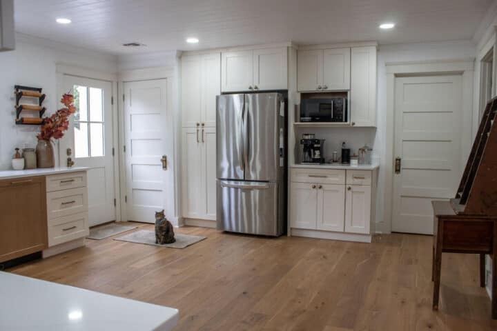 01013-country-kitchen-addition-the-honeycomb-home