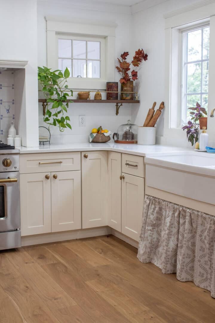 0101111-The-Honeycomb-Home-Kitchen-Design