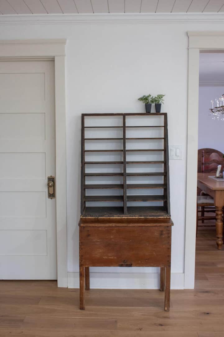 primitive country kitchen decor