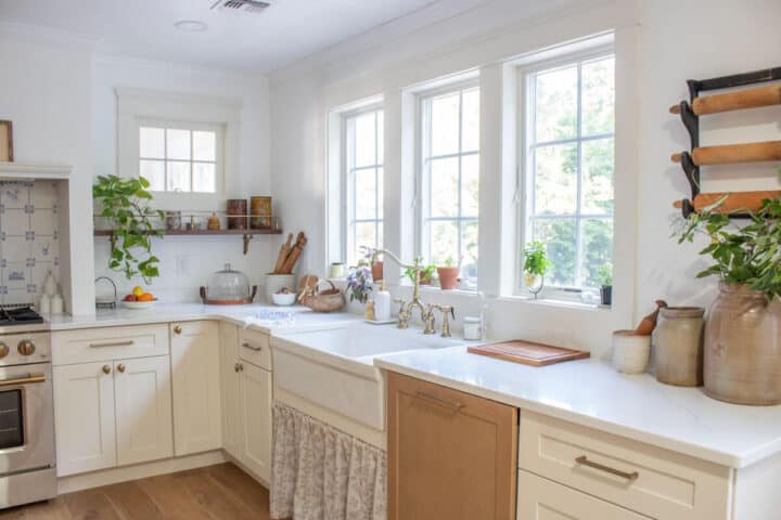 country-kitchen-style-renovation