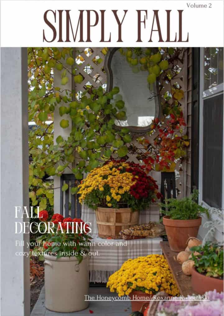 Simply-Fall-Volume-2-Cover