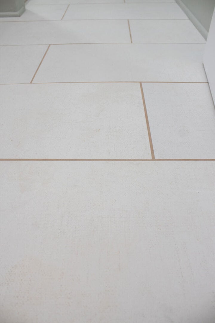 textured-floor-tile
