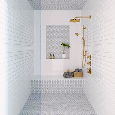 FI-Walk-in-shower-tile-design-ideas