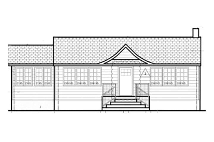 rendering-of-ranch-house-front-exterior