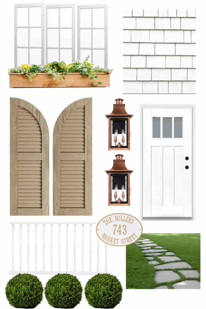 front-exterior-mood-board-the-honeycomb-home