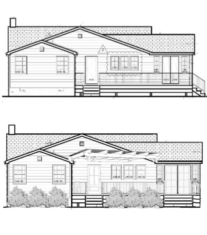 architectural-rendering-before-and-after-photoshop