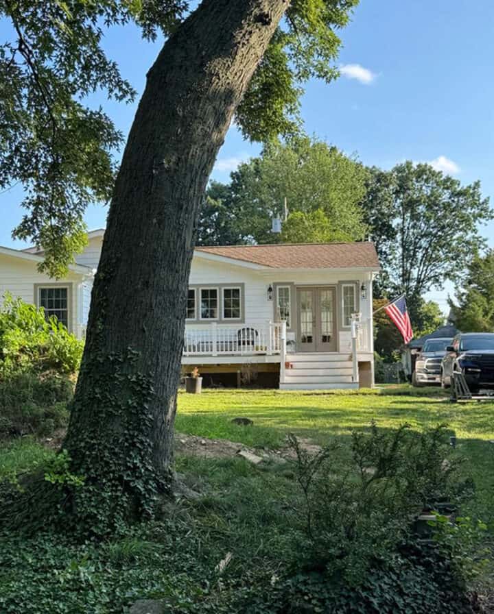 back-exterior-ranch-house-makeover
