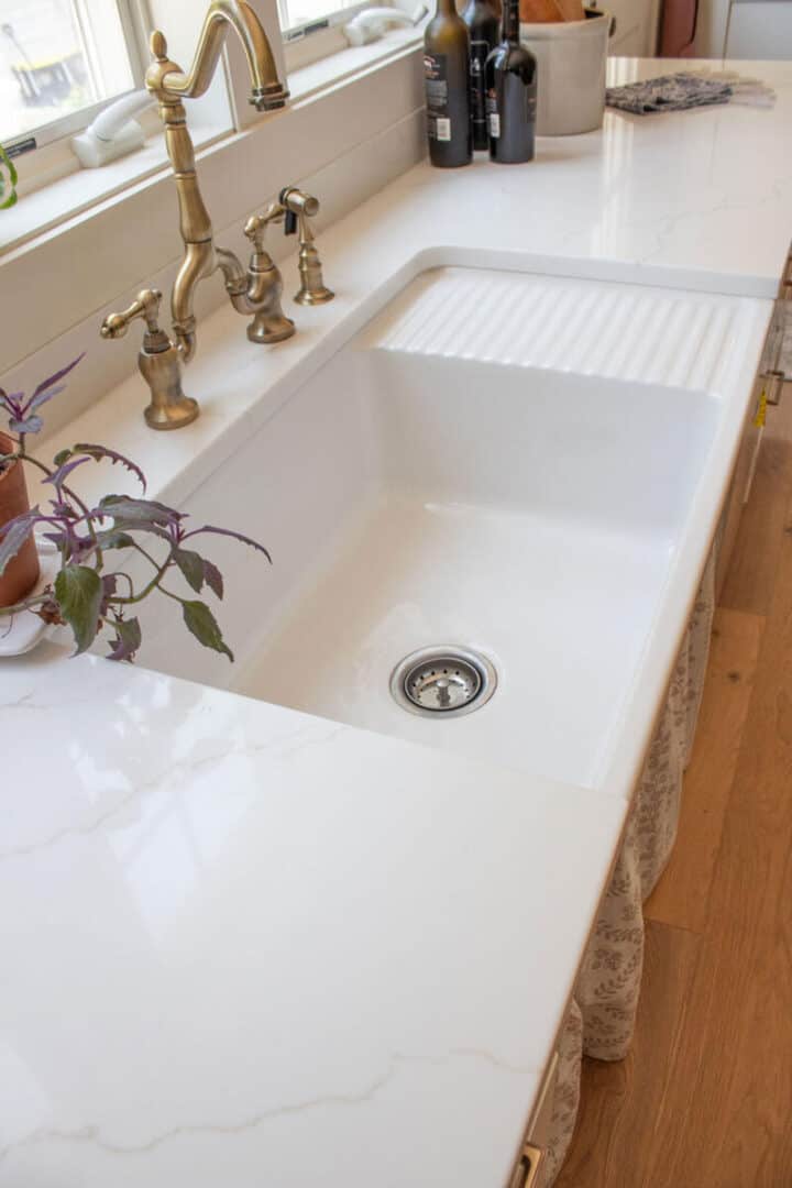 drainboard-sink-ideas