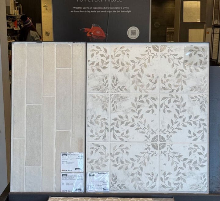 pattern-tile-options