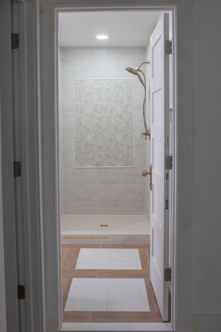 bathroom-shower-and-floor-tile-the-honeycomb-home
