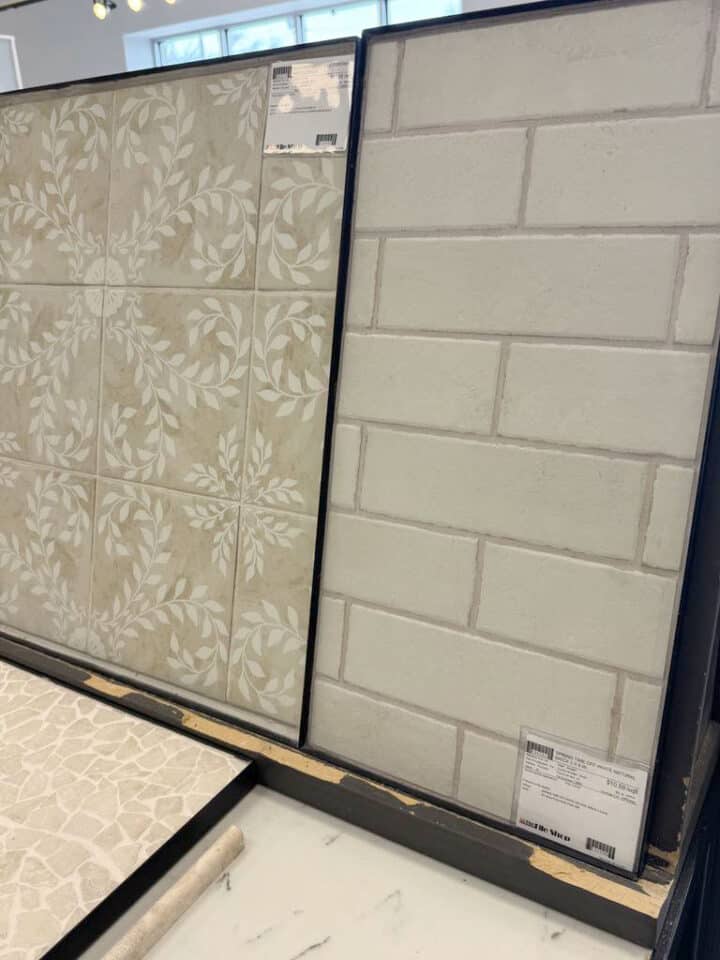 bathroom-shower-tile-combo