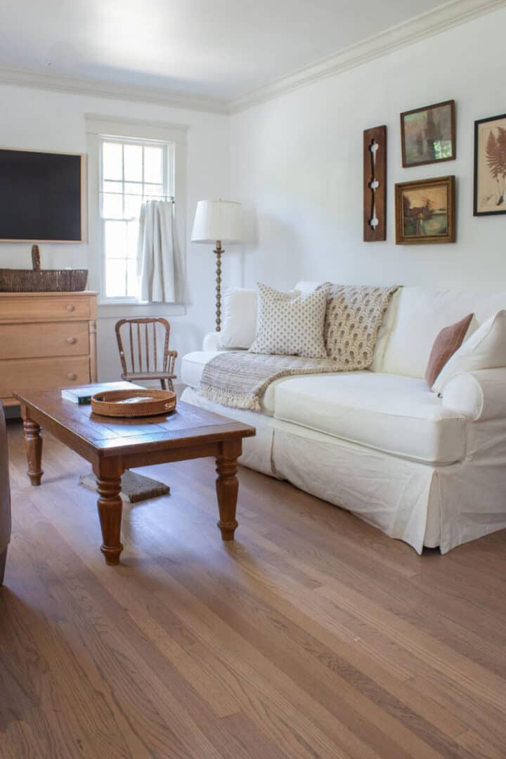 refinished-hardwood-flooring-The-Honeycomb-Home-Blog