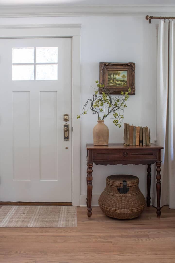 refinishing-hardwood-flooring-The-Honeycomb-Home