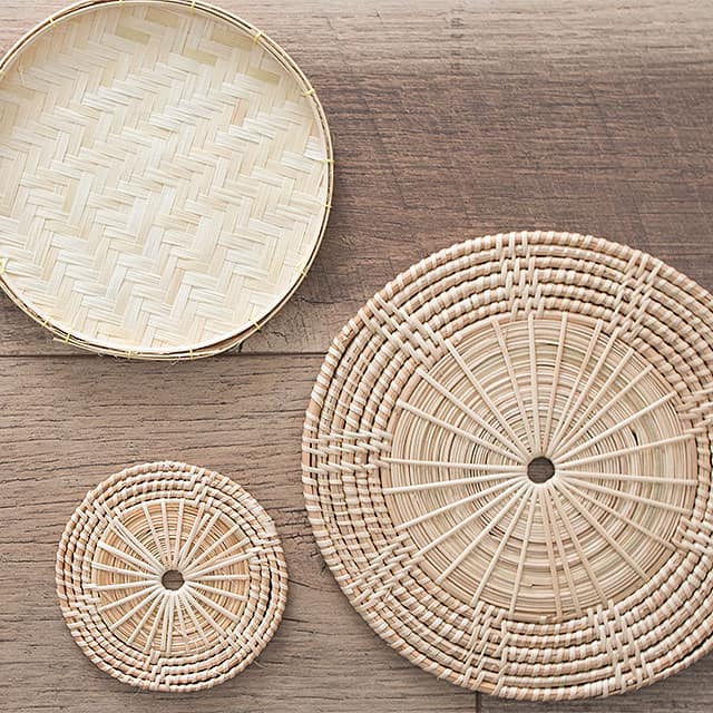 inexpensive-flooring-that-looks-like-real-wood