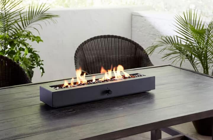 outdoor-table-fire-pit-from-Lowes