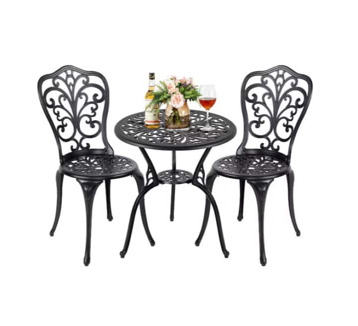 3-piece-outdoor-bistro-set
