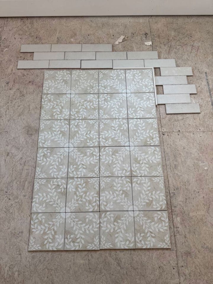 master-bathroom-shower-tile