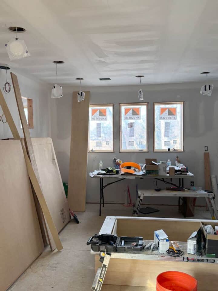 kitchen-progress-slow