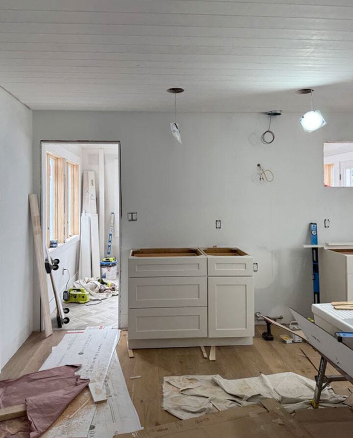 kitchen-and-sunroom-progress