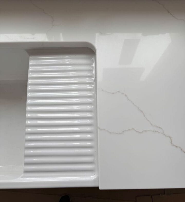 kitchen-countertops-sneak-peak