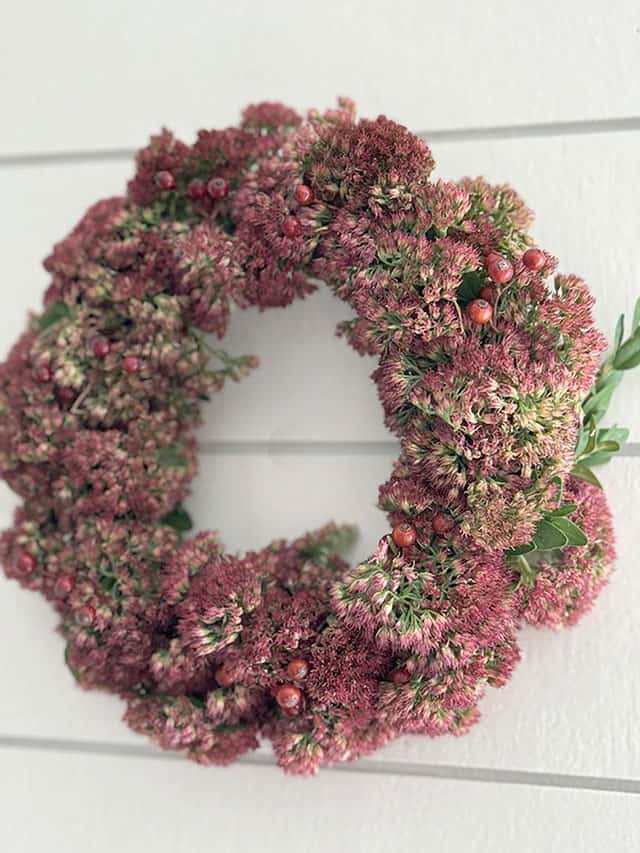 simple-fall-wreath-diy