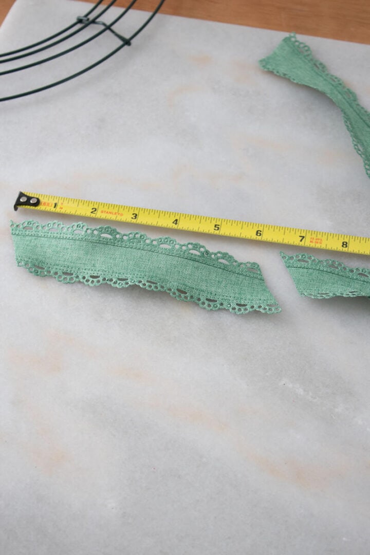 diy-st-patricks-day-wreaths