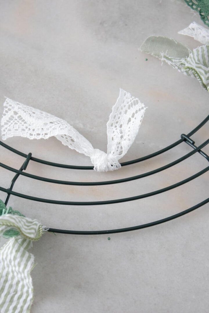 diy-st-patricks-wreath