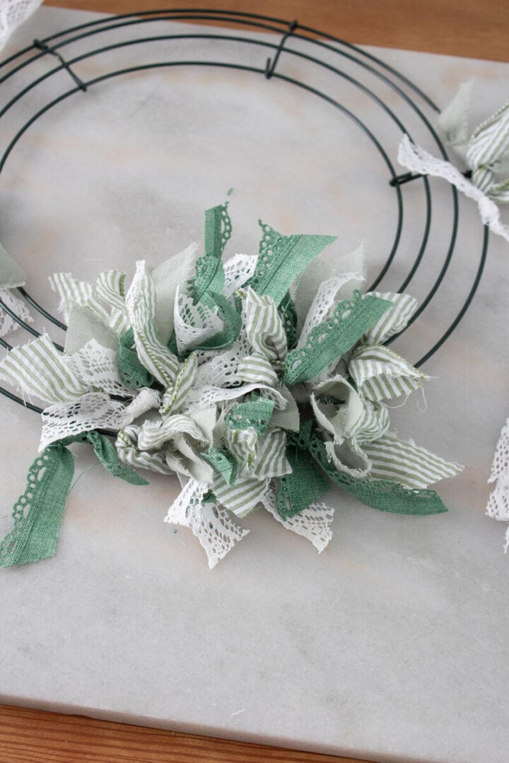 easy-diy-St-Patrick's-Day-Ideas