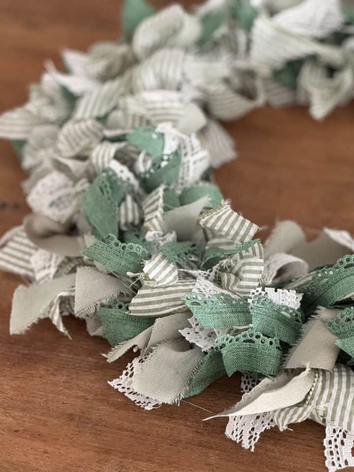 easy-diy-ideas-for-st-patricks-day-wreath