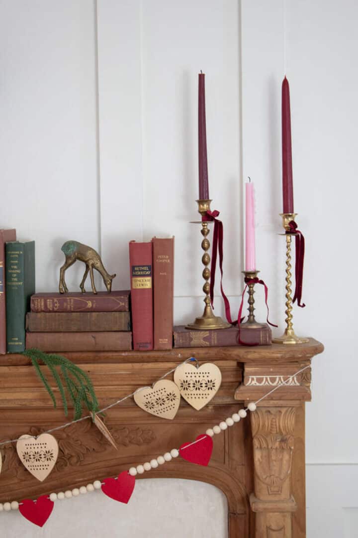 Valentine's-day-decorating-ideas