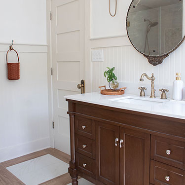 FI-Master-bathroom-renovation-ideas