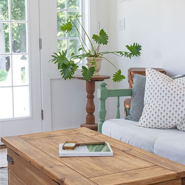 FI-How-to-decorate-a-small-sunroom