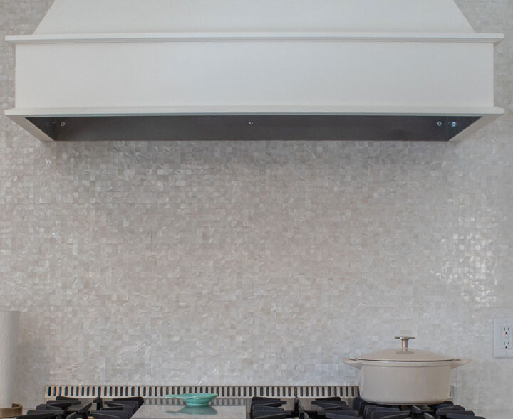 beachy-backsplash-ideas-for-kitchen