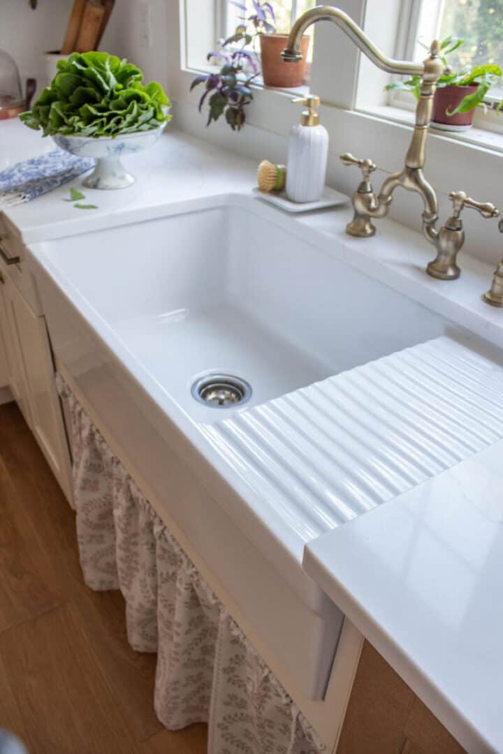 drainboard-sink-new